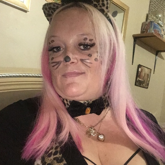 Shaunna - Picture 1 of 1